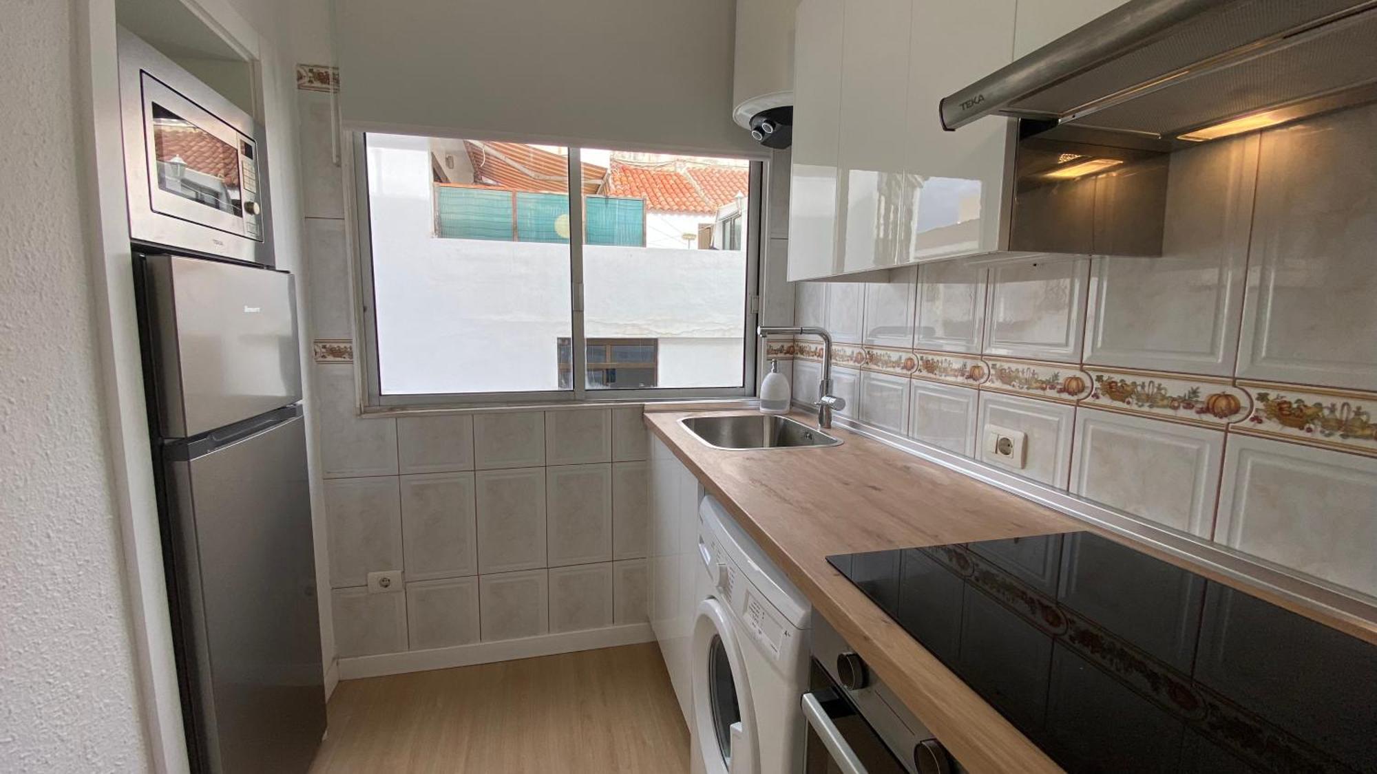 Apartamento A 40 Metros De Playa San Telmo Y Lago Martianez Пуэрто-де-ла-Крус Экстерьер фото